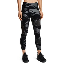 Prjct Rock 7/8 Legging P Women's Leggings - Grey SM