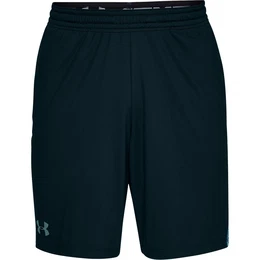 MK1 MK1 Short Inset Fade S Men's Shorts