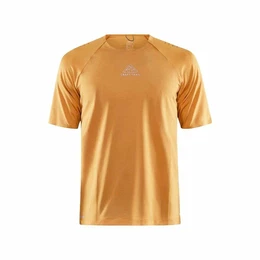 Men's T-shirt PRO Trail SS