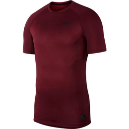 Pro BRT Top Burgundy, S Men's T-Shirt
