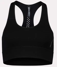 Podprsenka Stratos Merino Shift Bra