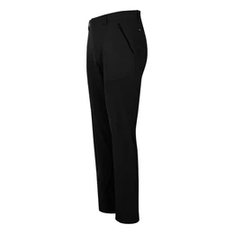 Men's pants Dolomia Black out