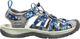 Women's Sandals Whisper Floral/Vapor