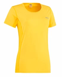 Women's T-shirt Nora Tee