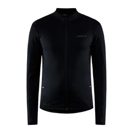 Core SubZ LS Cycling Jersey