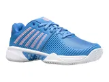 k swiss Čevlji na znižanju za ženske image