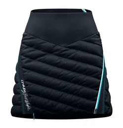 Women's skirt SKIRT ALPINSTAR 3D WOMAN LAGUNA L