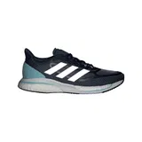 Temno modra Adidas Čevlji za dame image
