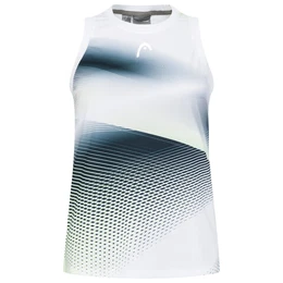 Performance Tank Top Women WHXR S
