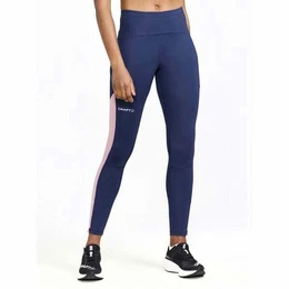 Women's PRO Hypervent XL Pants