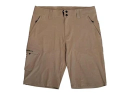 Men's Trigger Sand Bib Shorts