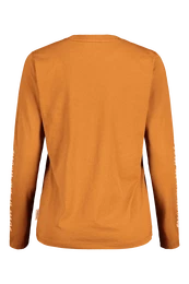 Women's T-shirt RingeltaubeM.