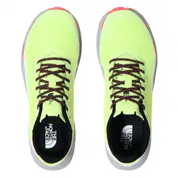 Vectiv Levitum Sharp Green Women's Running Shoes