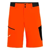 Oranžna športna oblačila image