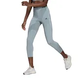 Adidas Trenirke na znižanju za ženske image