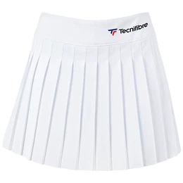 Women's skirt Skort White XL