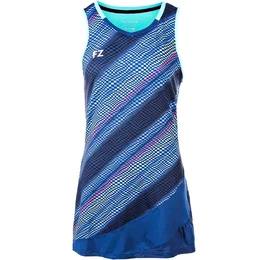 Leslie Dress L Women's