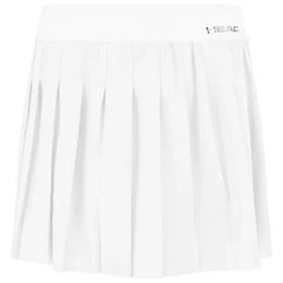 Women's skirt Performance Skort Women White M