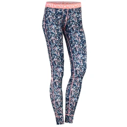 Women's Underpants Fantastisk Pant Sail