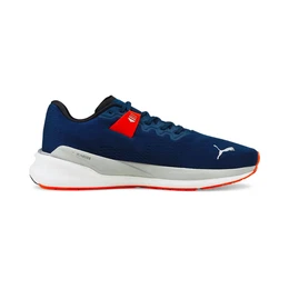 Eternity Nitro Blue Men's Running Shoes