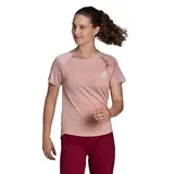 Adidas Dresi image