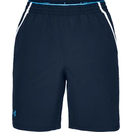 Men's Qualifier WG Perf Short S Shorts