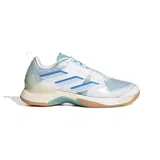 Retro Adidas Čevlji za dame image