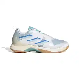Avacourt Parley Mint Ton Women's Tennis Shoes EUR 38 2/3