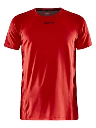 Men's T-shirt ADV Essence SS Red