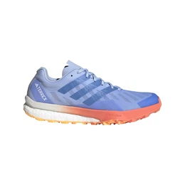 Women's running shoes Terrex SPEED ULTRA BLUDAW/BLFUME/CORFUS EUR 41 1/3