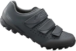 ME2 Women's Cycling Shoes - Grey, EUR 37 / 23 cm