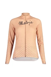 Women's cycling jersey HaslmausM 1/1