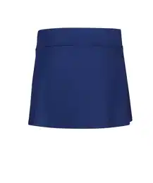 Dmsk sukn Play Skirt Women Estate Blue L