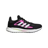 Nizke superge Adidas image