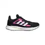 Adidas Nízké Tenisky image