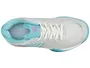 Bela k swiss Superge Nizke za dame image
