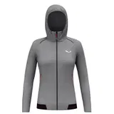 Trenirke Badminton za dame image