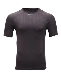 Men's thermal underwear Basale