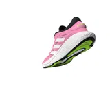 Adidas Čevlji Aerobika za dame image