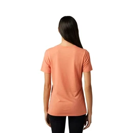 Women's T-shirt W Absolute Ss Tech Tee L