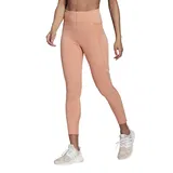 Adidas Hlače za trening za dame image