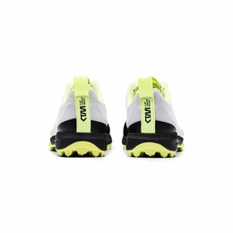 Women's Running Shoes OCR x CTM Speed Ash