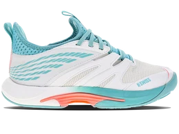 K-Swiss Speedtrac Blanc EUR 41 Women's Tennis Shoes