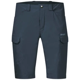 Men's Shorts Utne Orion Blue
