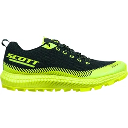 Women's Running Shoes Supertrac Ultra RC W