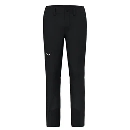 Men's Pants Agner Orval 3 DST M Reg Pants L