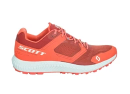 Kinabalu Ultra RC Women's Running Shoes