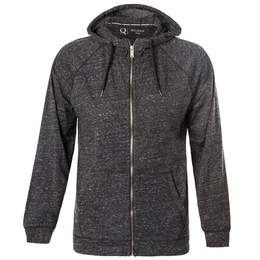 Women's Sweatshirt Cinmarie Hoody Chateau Rose