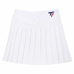 Women's skirt Club Skirt White XS