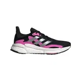 Roza Adidas Superge image